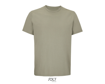 SOL S LEGEND - 268 - KAKI